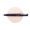 Delta Delta Spaccanapoli Rollerball Pen Palazzo Filo Marino