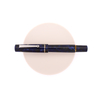 Delta Delta Spaccanapoli Rollerball Pen Palazzo Filo Marino