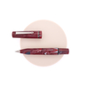 Delta Delta Spaccanapoli Rollerball Pen Palazzo Ruffo