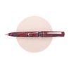 Delta Delta Spaccanapoli Rollerball Pen Palazzo Ruffo