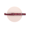 Delta Delta Spaccanapoli Rollerball Pen Palazzo Ruffo