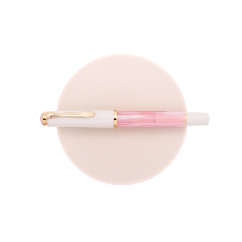 Pelikan Pelikan M200 Penna Stilografica Cherry Blossom Edizione Speciale 2026