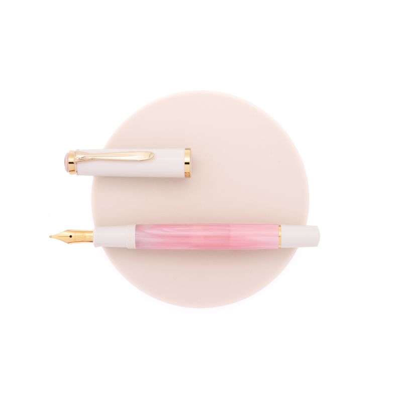 Pelikan Pelikan M200 Fountain Pen Cherry Blossom 2026 Special Edition