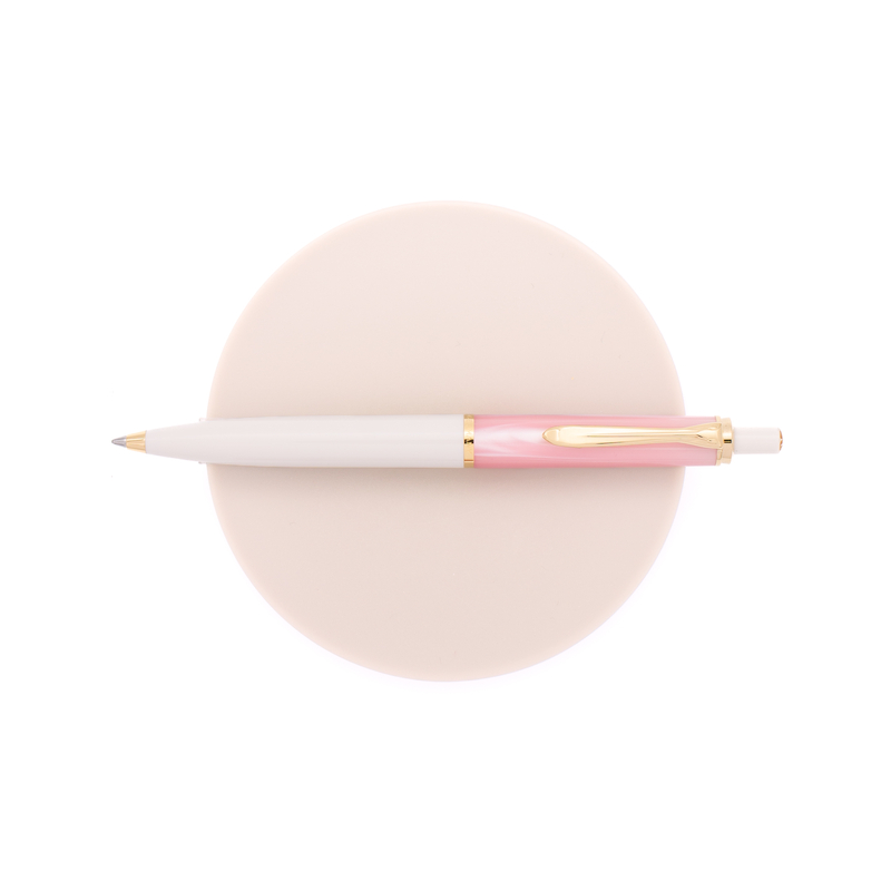 Pelikan Pelikan K200 Penna Sfera Cherry Blossom Edizione Speciale 2026