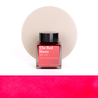 Wearingeul Wearingeul The Red Shoes Ink Bottle 30 ml