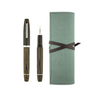 Scribo Scribo Flow Fountain Pen Memoria Limited Edition