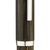 Scribo Scribo Flow Fountain Pen Memoria Limited Edition