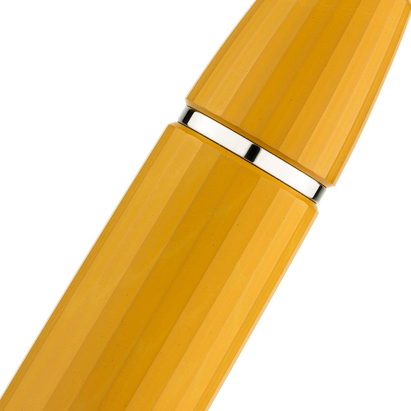 Scribo Scribo Flow Penna Stilografica Forma Edizione Limitata