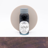 Robert Oster Shake 'N' Shimmy Barossa Gilt Ink Bottle 50 ml