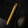 Scribo Scribo Flow Fountain Pen Forma Limited Edition