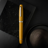 Scribo Scribo Flow Fountain Pen Forma Limited Edition