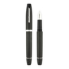 Scribo Scribo Flow Fountain Pen Dimensione Limited Edition
