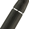 Scribo Scribo Flow Fountain Pen Dimensione Limited Edition