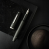 Scribo Scribo Flow Fountain Pen Dimensione Limited Edition