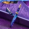 Esterbrook Esterbrook x Ferris Wheel Press Estie Fountain Pen Rockstar