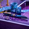Esterbrook Esterbrook x Ferris Wheel Press Estie Fountain Pen Rockstar