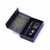Esterbrook Esterbrook x Ferris Wheel Press Estie Fountain Pen Rockstar