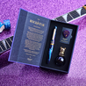Esterbrook Esterbrook x Ferris Wheel Press Estie Fountain Pen Rockstar