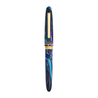 Esterbrook Esterbrook x Ferris Wheel Press Estie Fountain Pen Rockstar