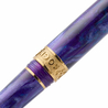 Esterbrook Esterbrook x Ferris Wheel Press Estie Penna Stilografica Rockstar