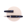 Wancher Wancher Dream Pen Celluloid Fountain Pen Seto