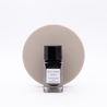 Pilot Iroshizuku Kiri-Same Inchiostro 15 ml