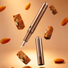 Nahvalur Nahvalur Nautilus Fountain Pen Ti Toffee