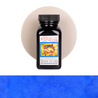 Noodler's Noodler's Brevity Blue Ink Bottle 3 oz
