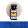Noodler's Noodler's Brevity Blue Black Ink Bottle 3 oz