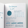 Pilot iroshizuku Ku-Jaku Ink Bottle 15 ml