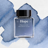 Wearingeul Wearingeul Hope Pesce d'Aprile 2026 Inchiostro 10 ml Edizione Limitata