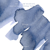 Wearingeul Wearingeul Hope 2026 April Fools Ink Bottle 10 ml Limited Edition