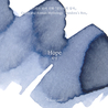 Wearingeul Wearingeul Hope 2026 April Fools Ink Bottle 10 ml Limited Edition