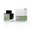 Wearingeul Wearingeul The Age of Innocence Ink Bottle 30 ml