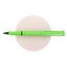 Lamy Lamy Safari Roll-Ink Pen Green
