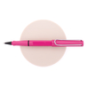 Lamy Lamy Safari Roll-Ink Pen Pink