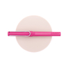 Lamy Lamy Safari Penna Roll-Ink Rosa
