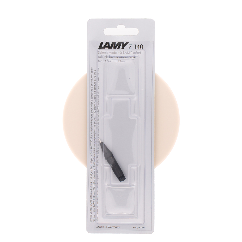 Lamy Lamy Z140 Roll-Ink Pen Refill