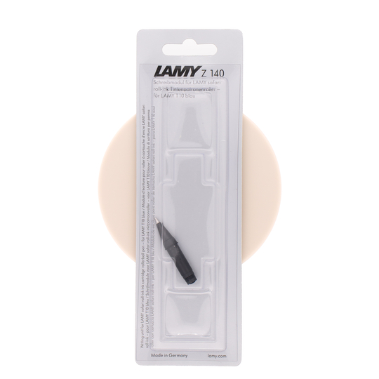 Lamy Z140 Puntale per Penne Roll-Ink