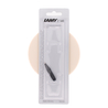 Lamy Lamy Z140 Puntale per Penne Roll-Ink