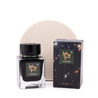 Tono & Lims Tono & Lims Deep Field Laniakea Ink Bottle 30 ml