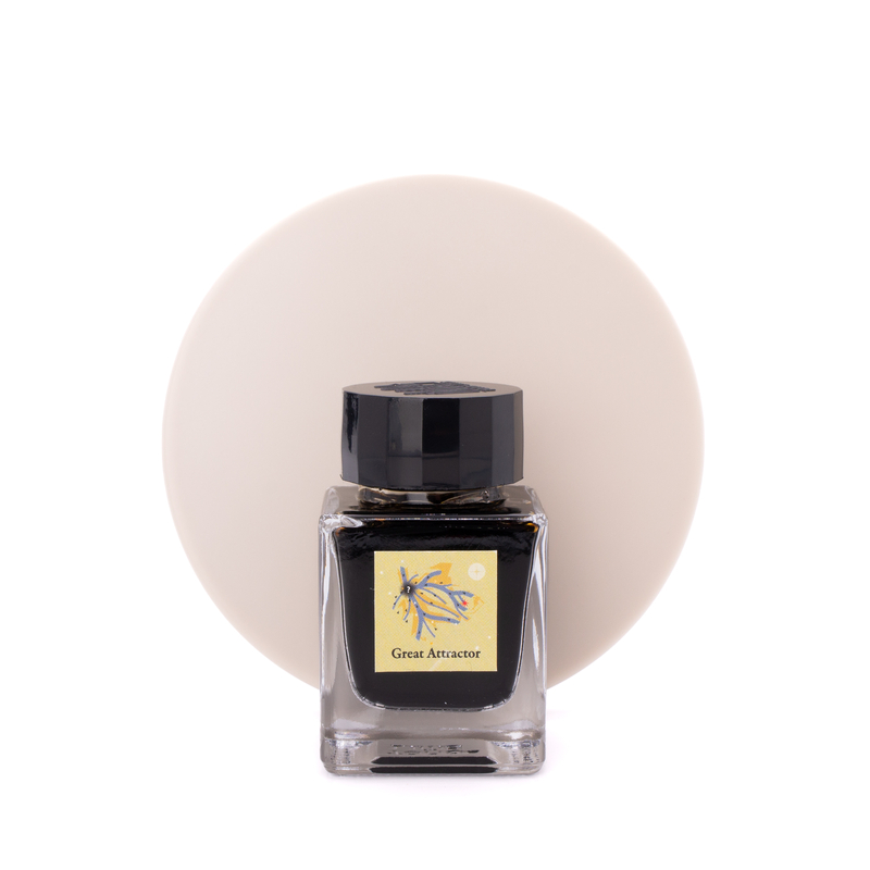 Tono & Lims Tono & Lims Deep Field Great Attractor Inchiostro 30 ml