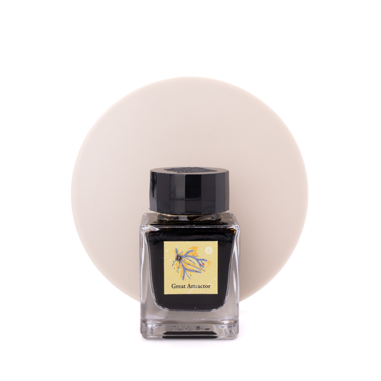 Tono & Lims Deep Field Great Attractor Inchiostro 30 ml