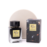 Tono & Lims Tono & Lims Deep Field Great Attractor Ink Bottle 30 ml