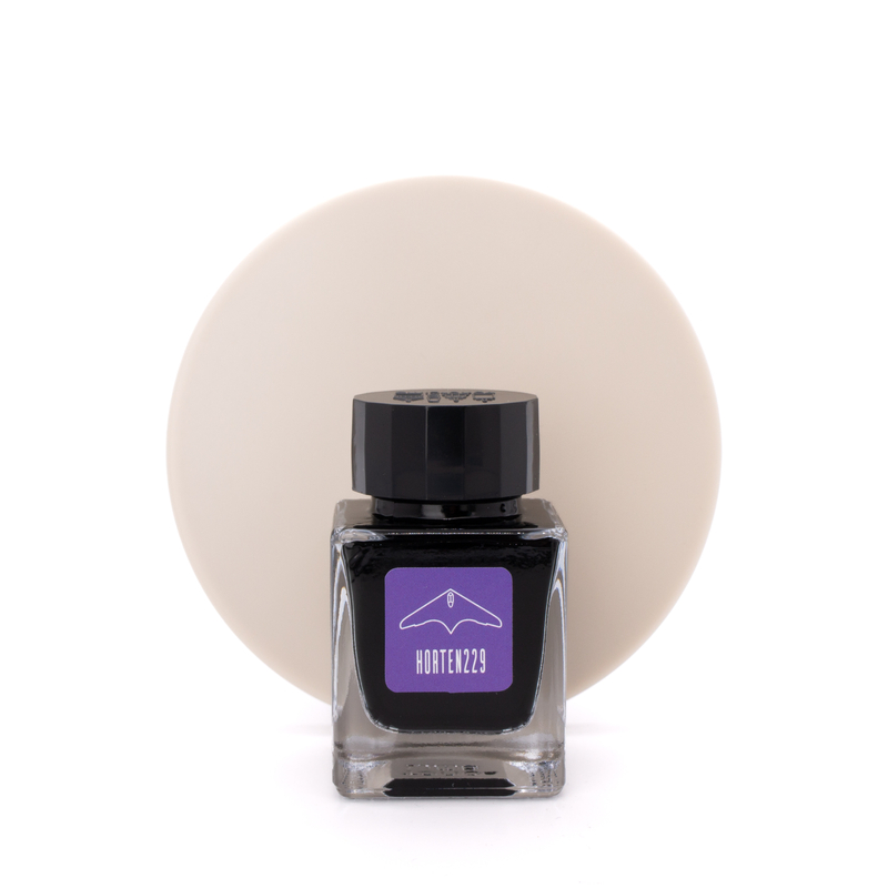 Tono & Lims Tono & Lims Horten 229 Ink Bottle 30 ml