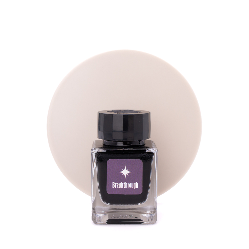 Tono & Lims Tono & Lims Breakthrough Ink Bottle 30 ml