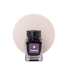 Tono & Lims Tono & Lims Breakthrough Ink Bottle 30 ml