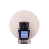 Tono & Lims Tono & Lims Sea of Illusion Ink Bottle 30 ml