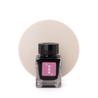 Tono & Lims Tono & Lims Chigyoraku Ink Bottle 30 ml
