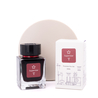 Tono & Lims Tono & Lims Superstar T Inchiostro 30 ml